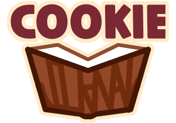 Cookie Journal